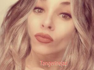 Tangerinejaz