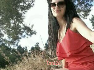 Tani26