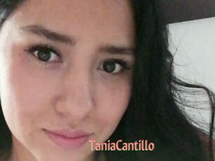 TaniaCantillo