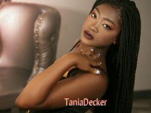 TaniaDecker