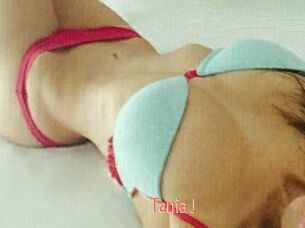 Tania_J