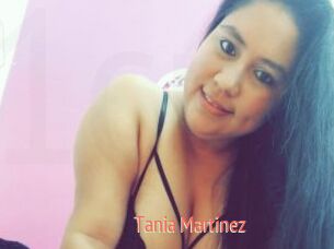 Tania_Martinez