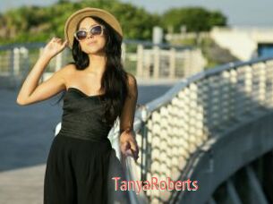 TanyaRoberts