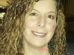 Tara4U