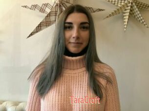 TaraCroft