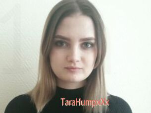 TaraHumpxXx_