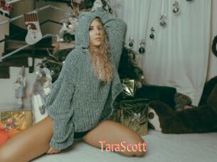 TaraScott