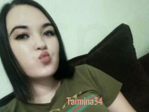 Tarmina34