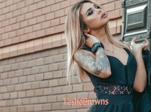 TashaBrowns