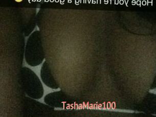 TashaMarie100