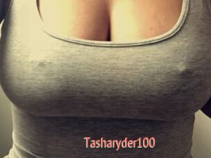 Tasharyder100