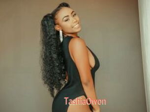 TashiaOwon