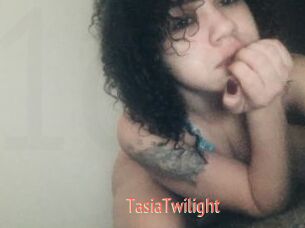 TasiaTwilight