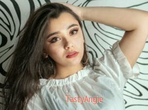 TastyAngie