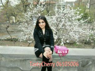 TastyCherry-06105006