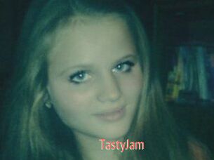 TastyJam