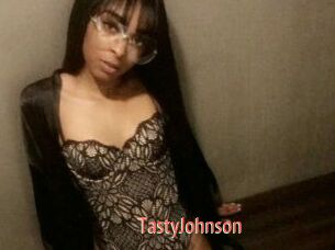 Tasty_Johnson