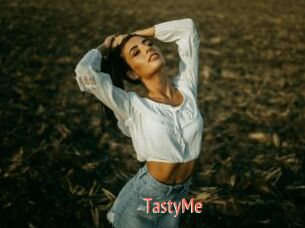 TastyMe