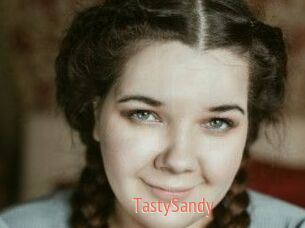 TastySandy