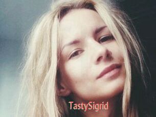 TastySigrid