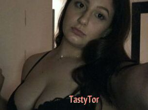 TastyTor