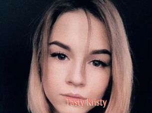 Tasty_Kristy