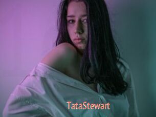 TataStewart