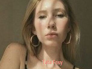 Tata_Foxy
