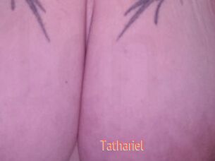 Tathariel