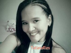 TatianaRios