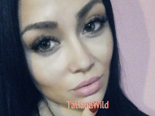 TatianaWild