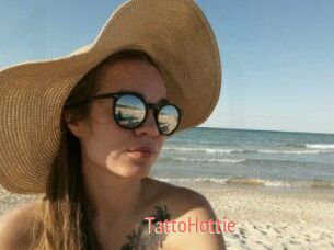 TattoHottie