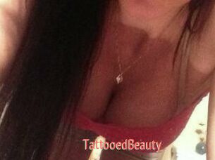 Tattooed_Beauty