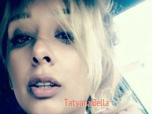 TatyanaBella
