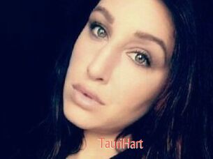 TauriHart