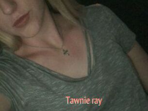 Tawnie_ray