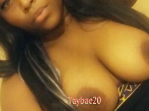 Taybae20