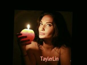 TaylerLin