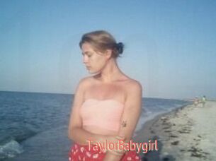 TaylorBabygirl