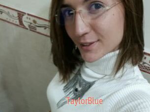 TaylorBlue_