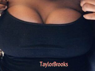 Taylor_Brooks