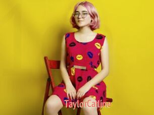 TaylorCarline