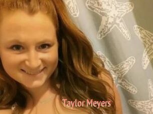 Taylor_Meyers