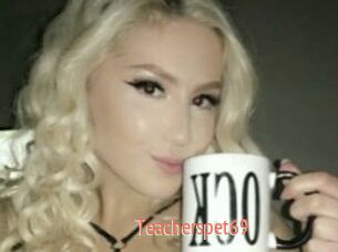 Teacherspet69