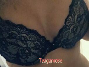Teaganrose