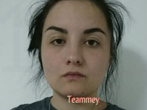 Teammey