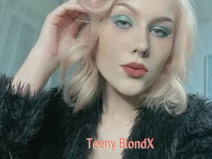 Teeny_BlondX