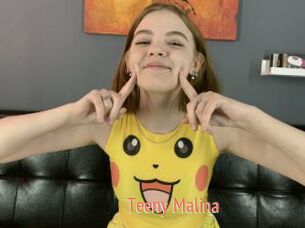 Teeny_Malina