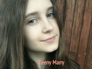 Teeny_Marry_