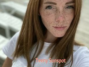Teeny_Sunspot